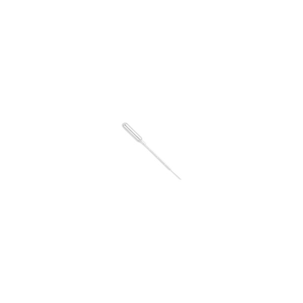 pipette 3ml